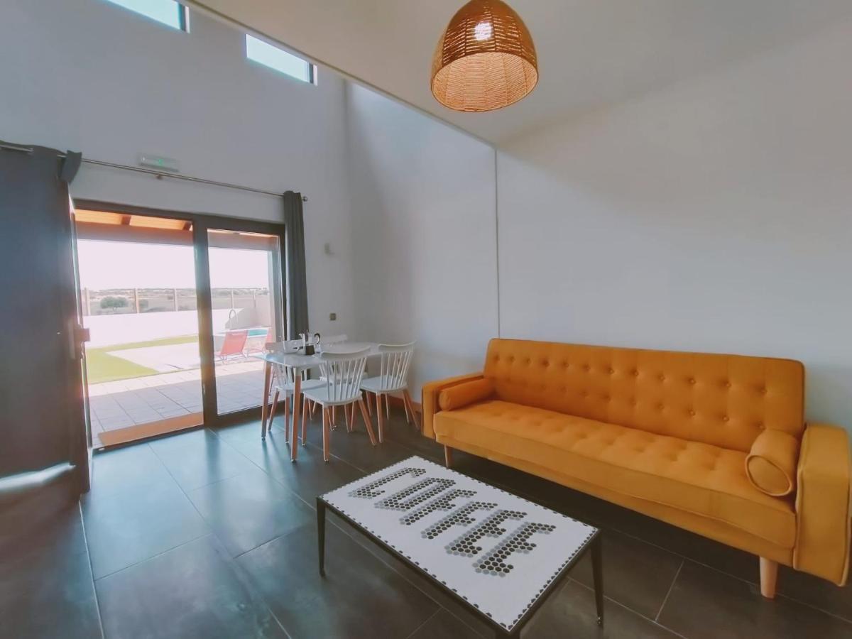 Apartamentos Walden by gaiarooms Morille Exterior foto